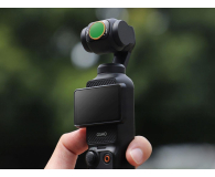 Sunnylife Filtr CPL do DJI Osmo Pocket 3 - 1510309 - zdjęcie 3